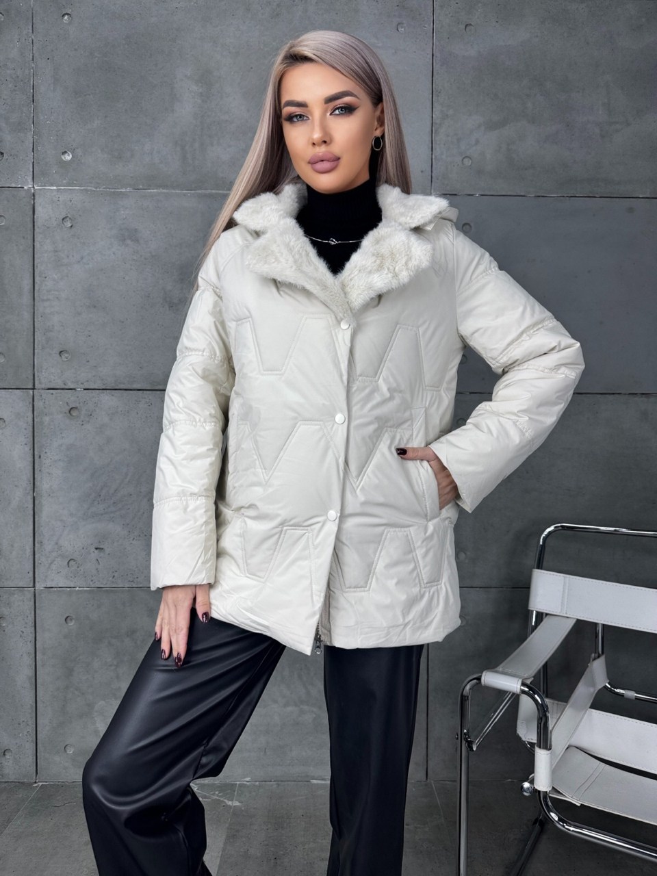 куртка женская,демисезонная куртка,куртка зимняя женская,куртка,куртки