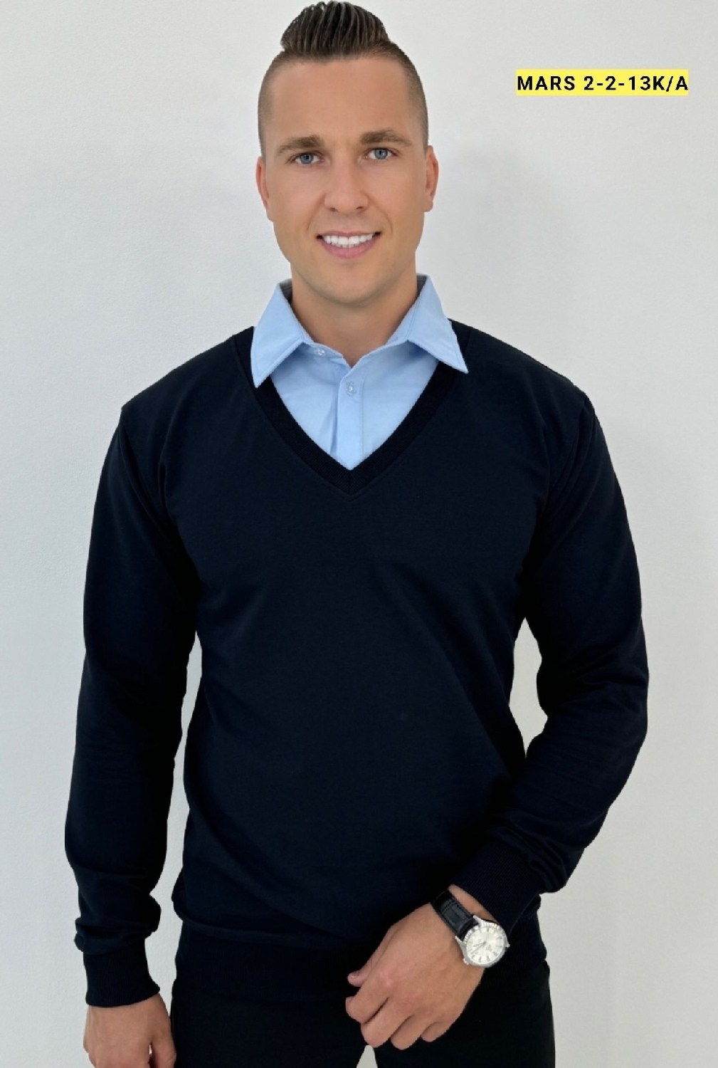 мужская кофта,джемпер с рубашкой мужской,свитеры мужские,рубашка обманка,мужская мода