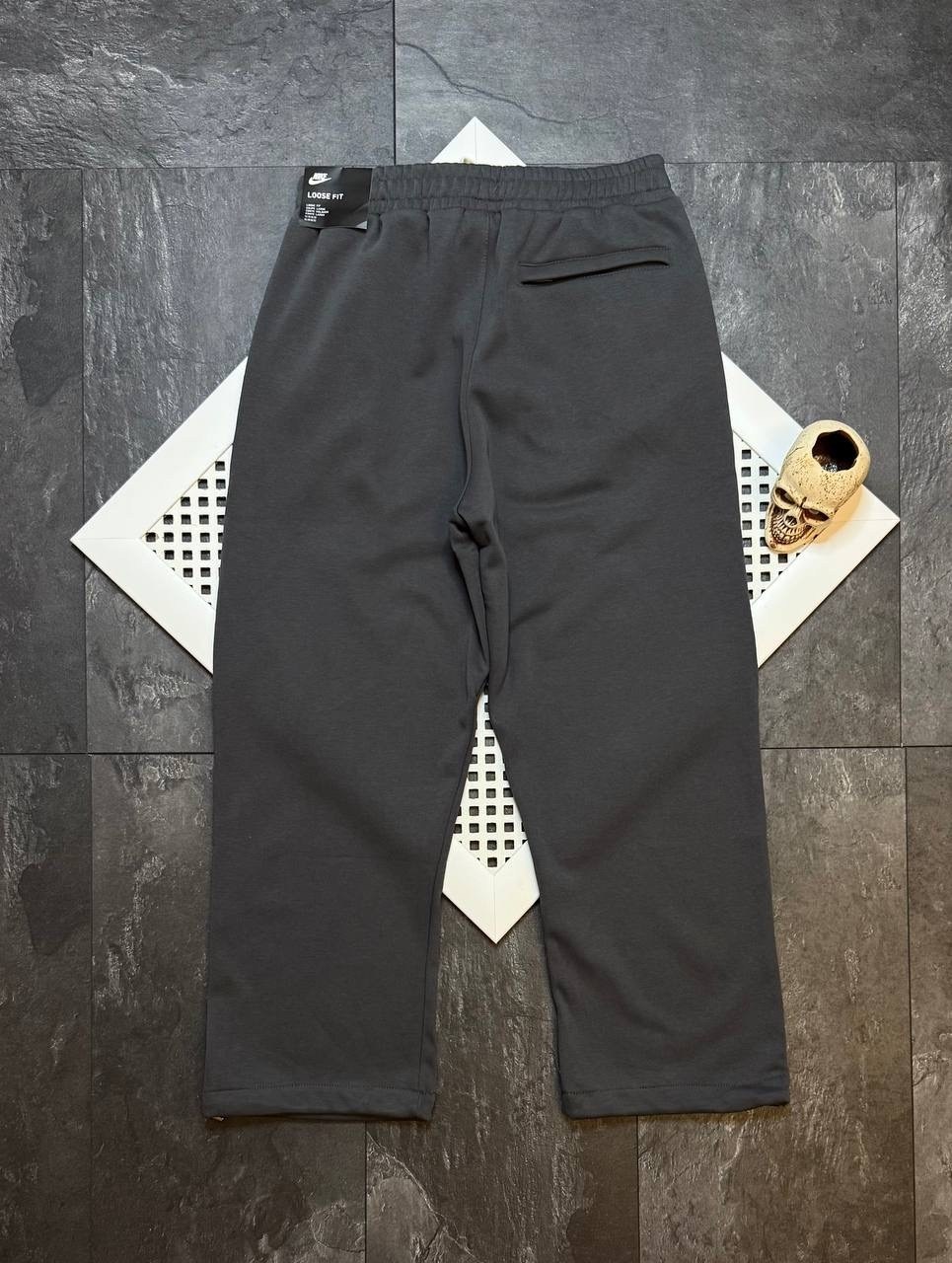 спортивные штаны мужские nike,штаны спортивные nike,брюки спортивные nike,брюки спортивные,спортивные штаны