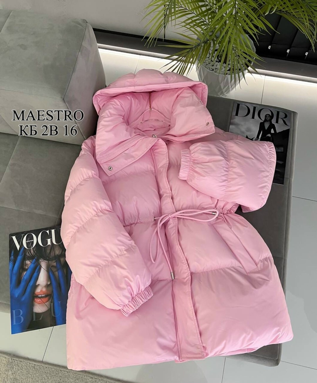 куртка женская,куртка теплая,удлиненная куртка,пуховик удлиненный,пуховик