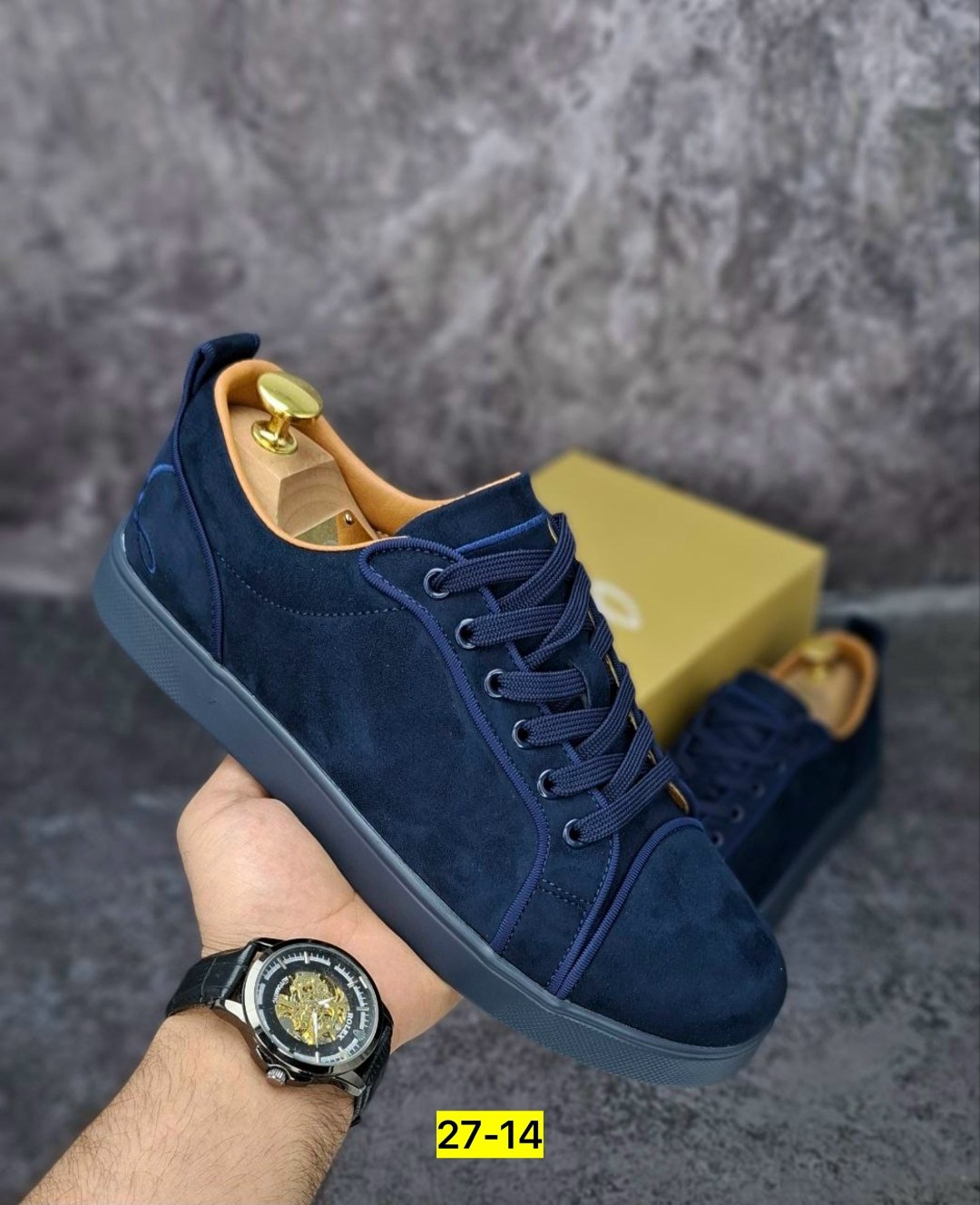 ,замшевые кроссовки,замшевые кеды мужские,louboutin кеды мужские,кеды мужские