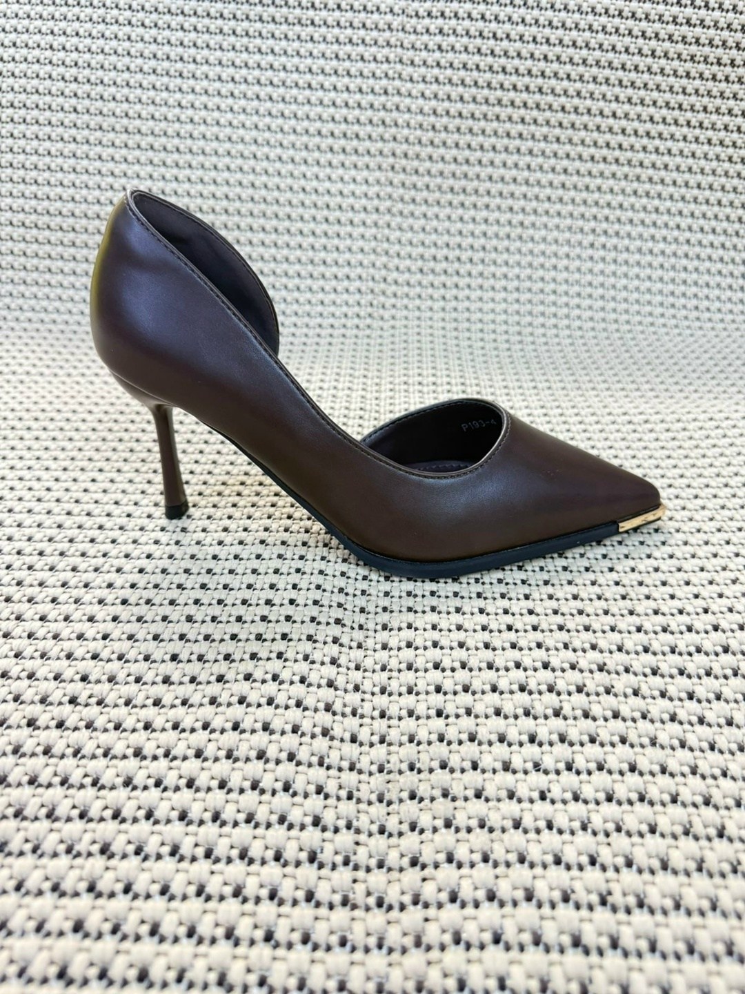 ,женские туфли лодочки,туфли лодочка,женский туфли,туфли лодочки на высоком каблуке