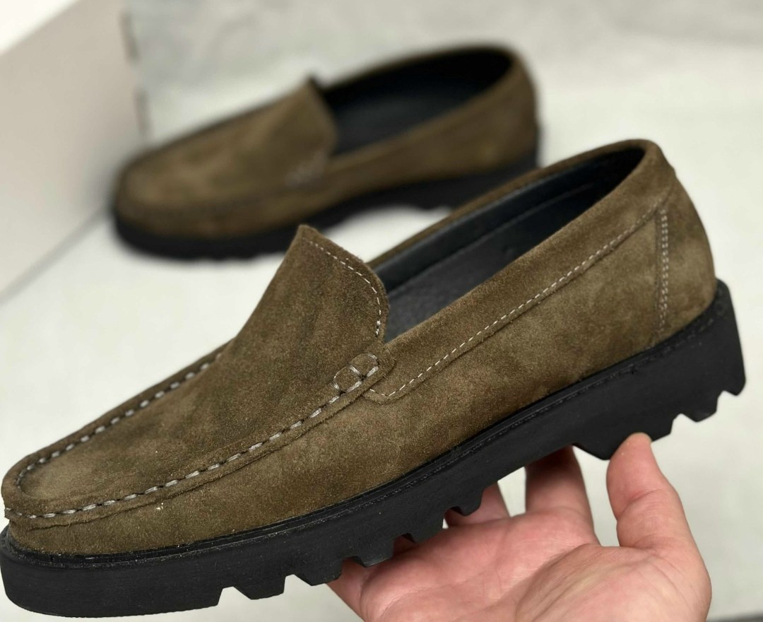 ,мокасины из натуральной замши,мокасины,мокасины замшевые,замшевые лоферы