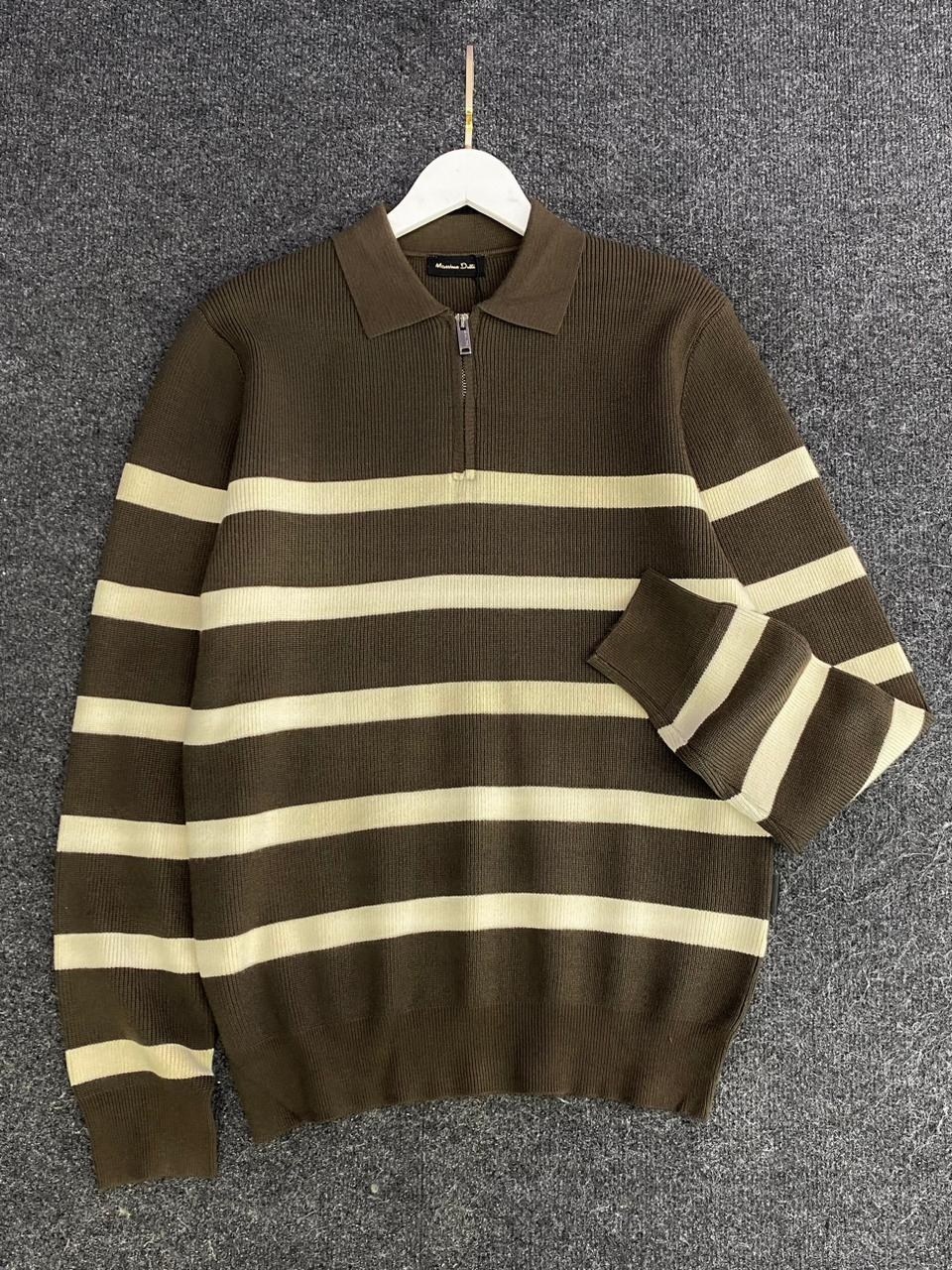 свитеры мужские,свитер пуловер,свитер в полоску,свитер для мужчин,свитер с воротником