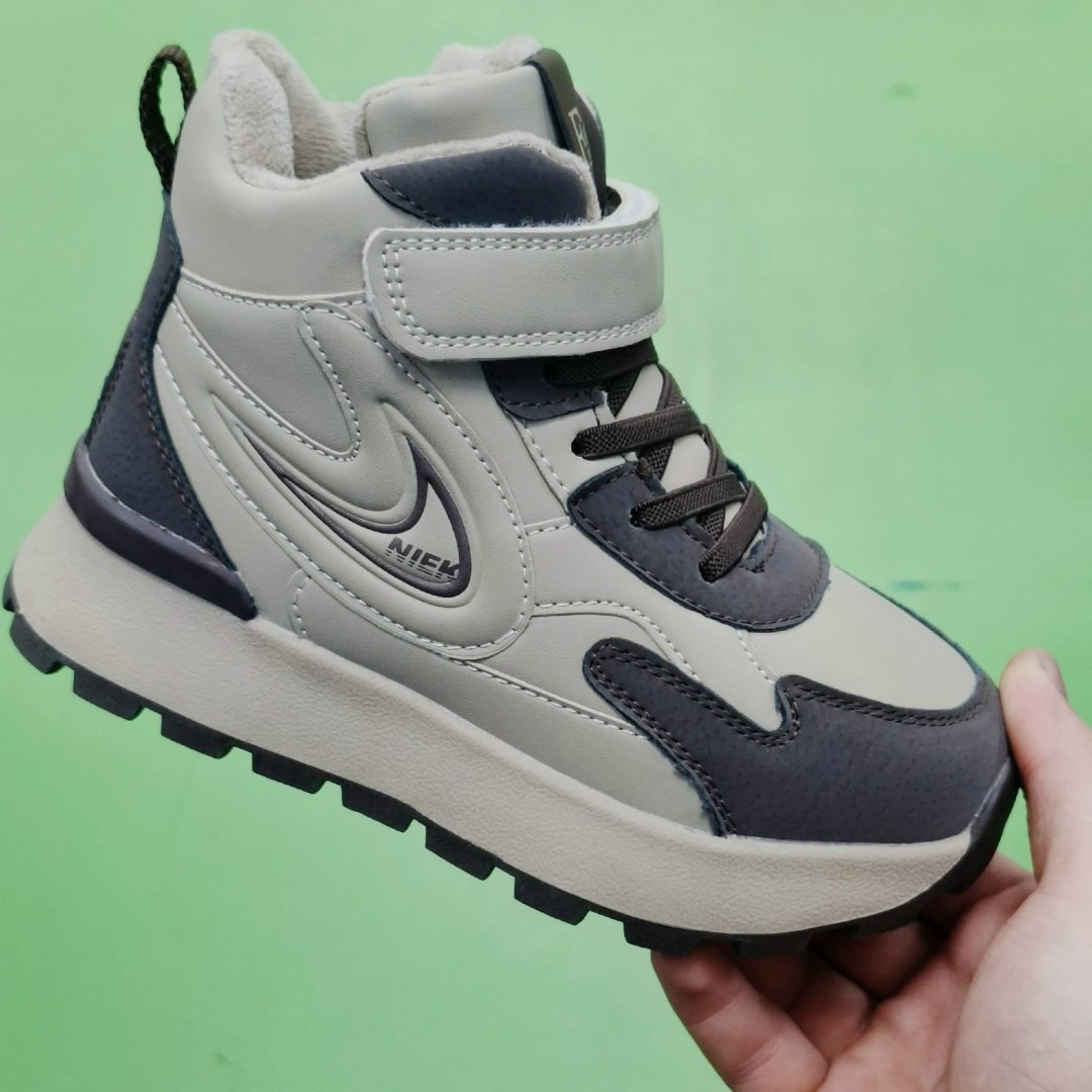 детские кроссовки,детские ботинки, детская,кроссовки,ботинки