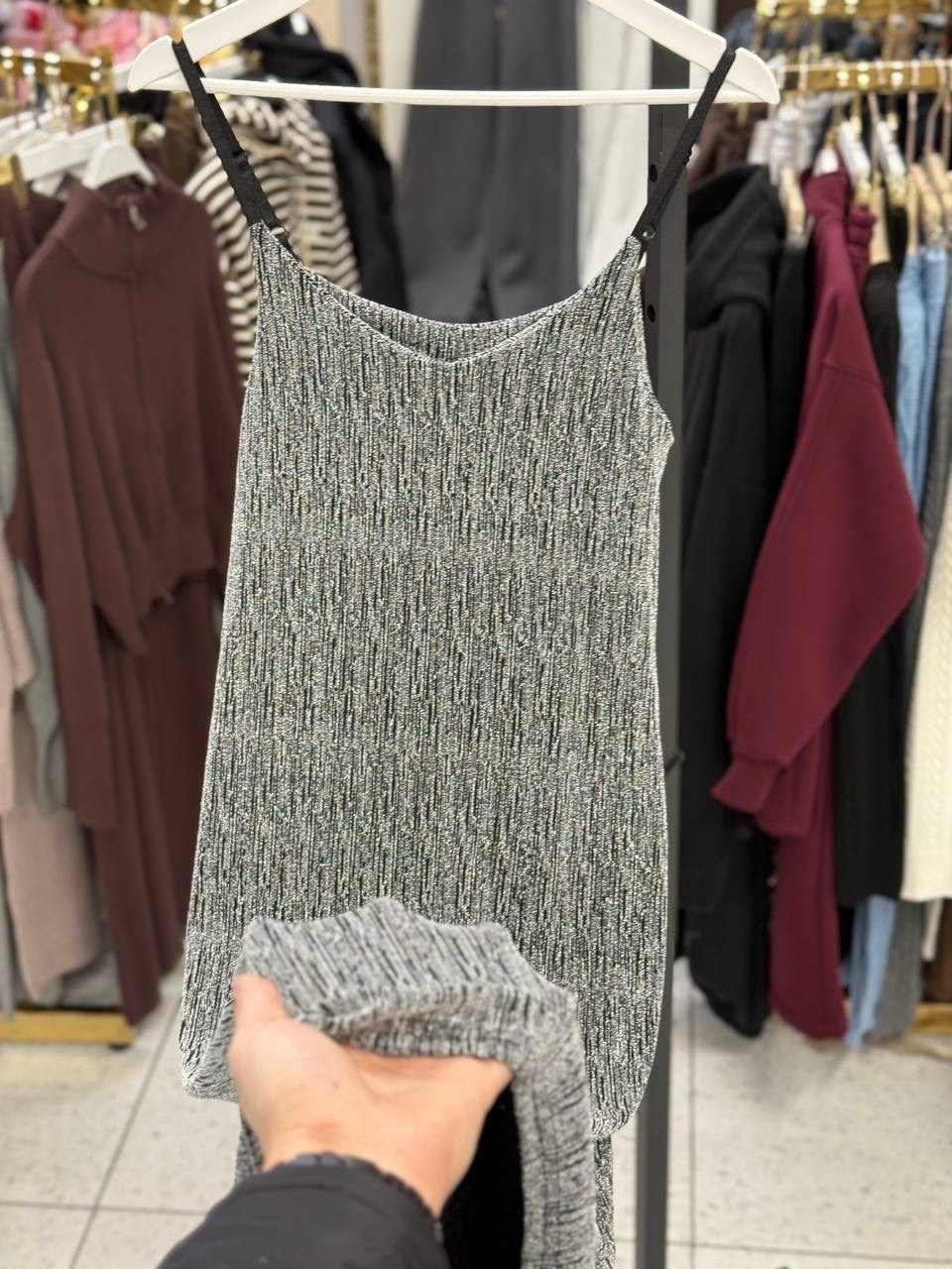 платье новогоднее,платье,платье женская,платье шикарное,вечернее платье