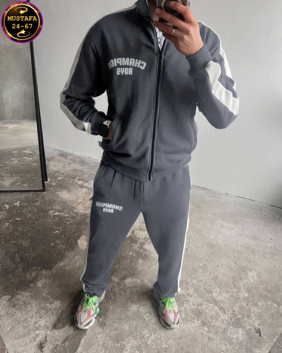 мужские спортивные костюмы,мужской спортивный костюм на флисе,спортивные костюм,спорт костюм,спортивный костюм мужской спортивный костюм