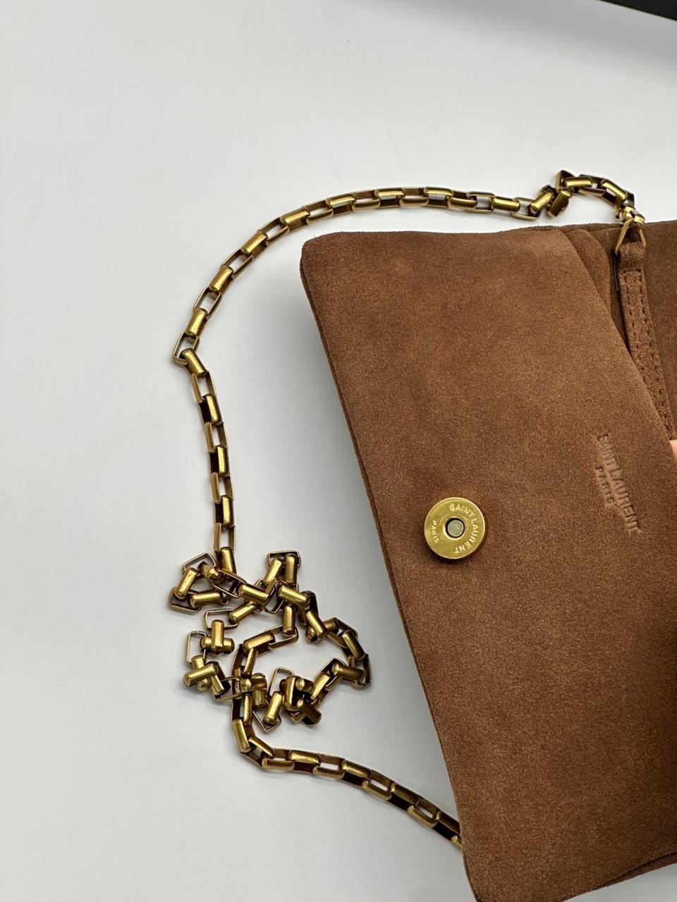 замшевая сумка,сумка yves saint laurent,cумка saint laurent,женская замшевая сумка,ysl сумка