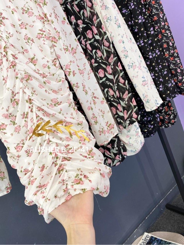 летнее женское платье,платье женская,платье летнее,женское короткое платье с цветочным принтом,короткие летние платья