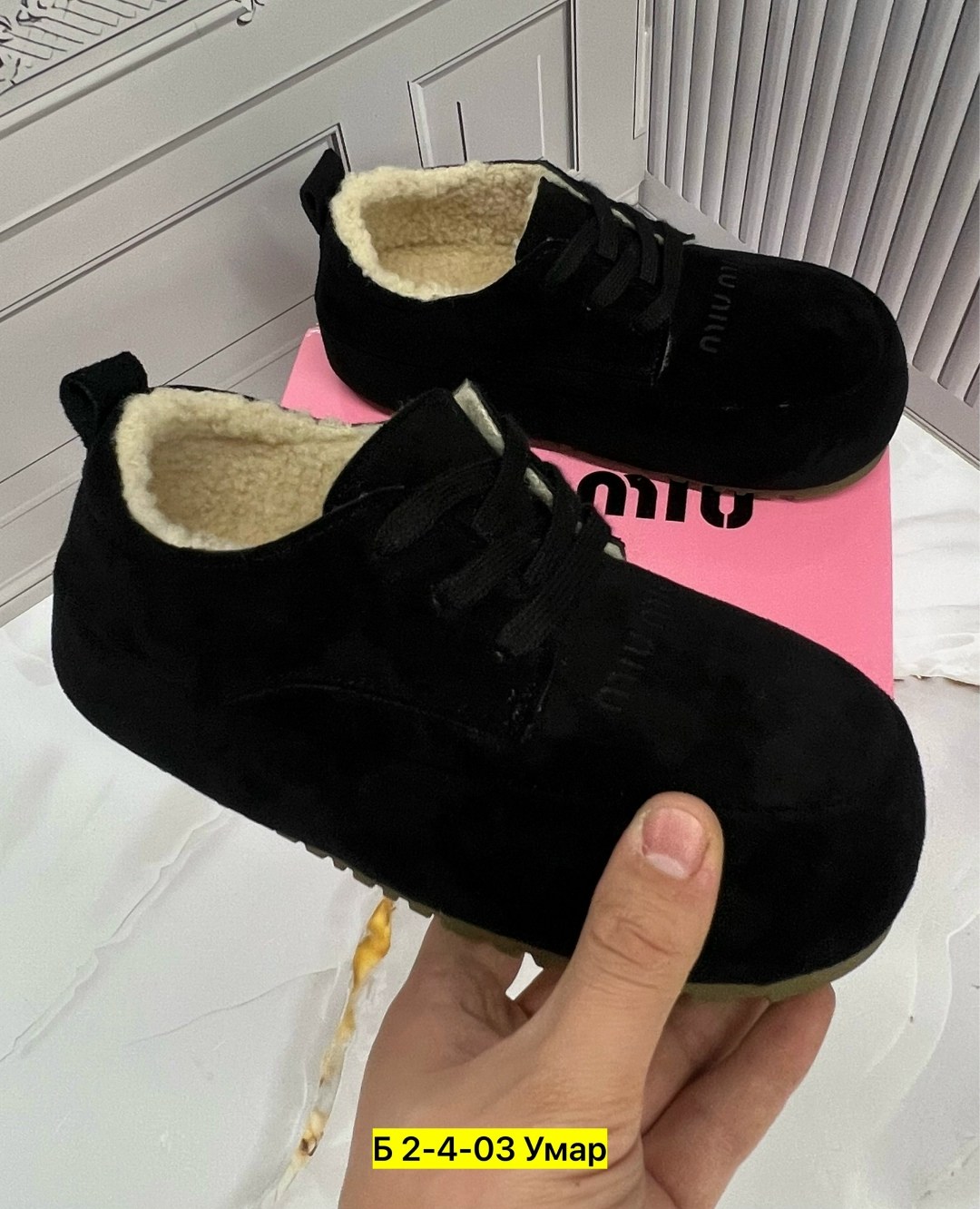 , женская,женские ботинки, женская ,обуви