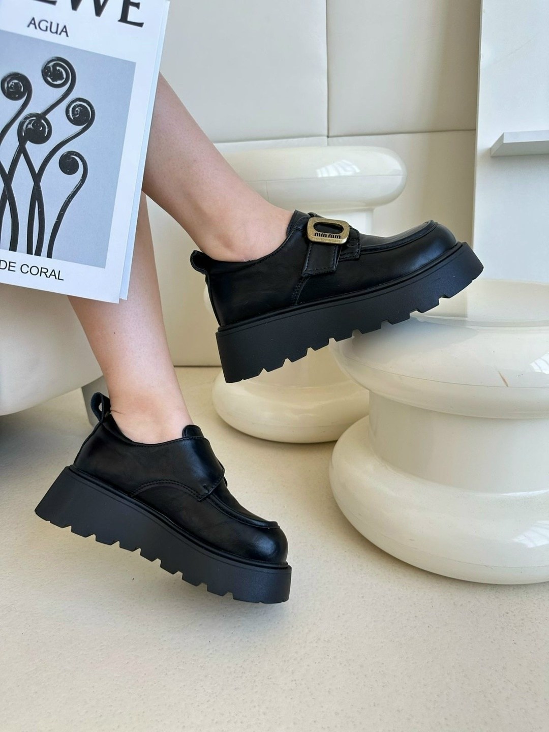 женские лоферы,,лоферы боттега венета женские,лоферы женскиe из натуральной кожи,женские обуви