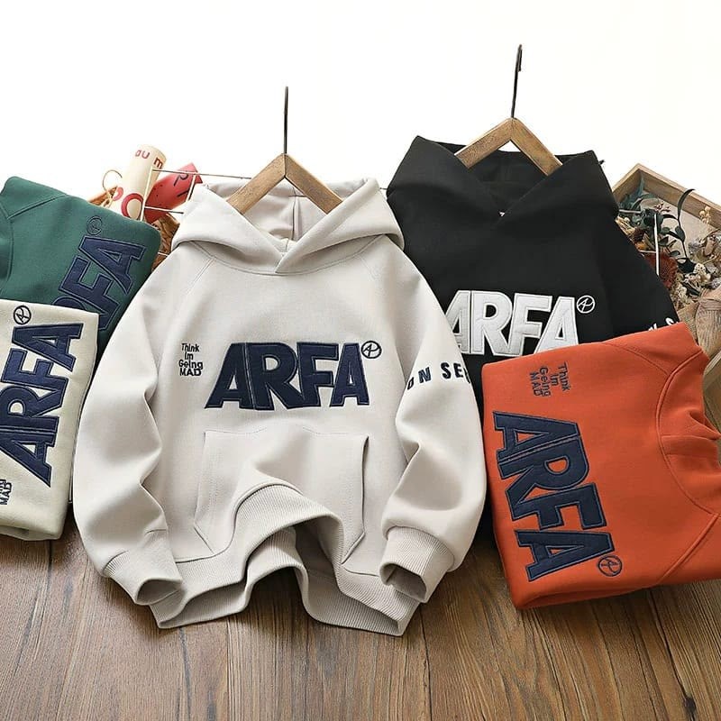 худи кофта,толстовка в стиле,свитшот с капюшоном,толстовка с капюшоном,толстовка