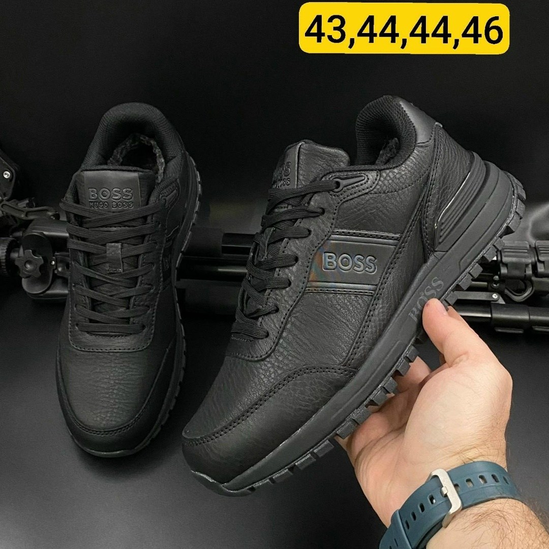 кроссовки зимние мужские nike,зимние кроссовки nike,nike кроссовки мужские,кроссовки мужские зимние nike с мехом,зимние ботинки nike