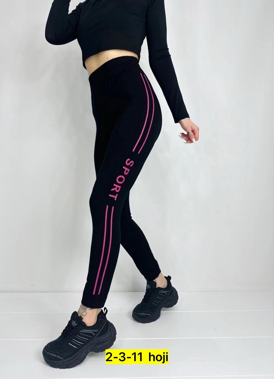 лосины женские,лосины женские леггинсы,легинсы женские,леггинсы спортивные с высокой талией лосины,леггинсы женские