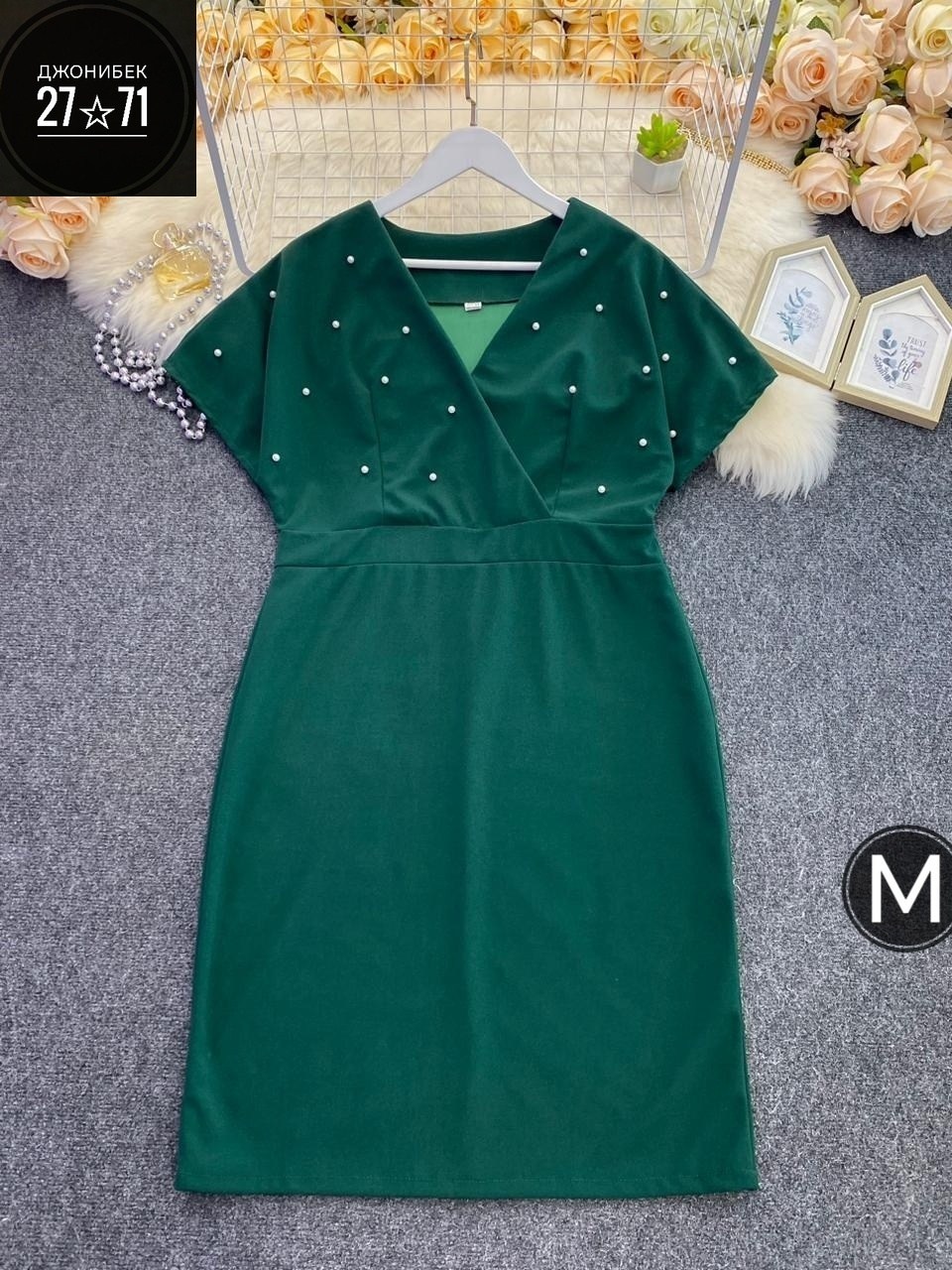 платье женская,платье,элегантное платье,платье на праздник,платье женские вечерние