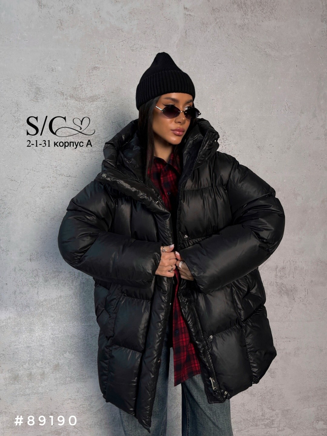 стильные пуховики,пуховик,зимние куртки,куртка с капюшоном зимняя,пуховик утепленный