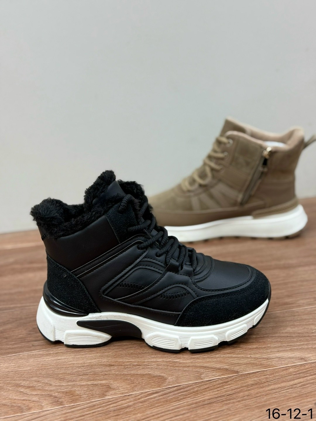 ,женские ботинки,ботинки,женские ботинки зимние,женская зимняя
