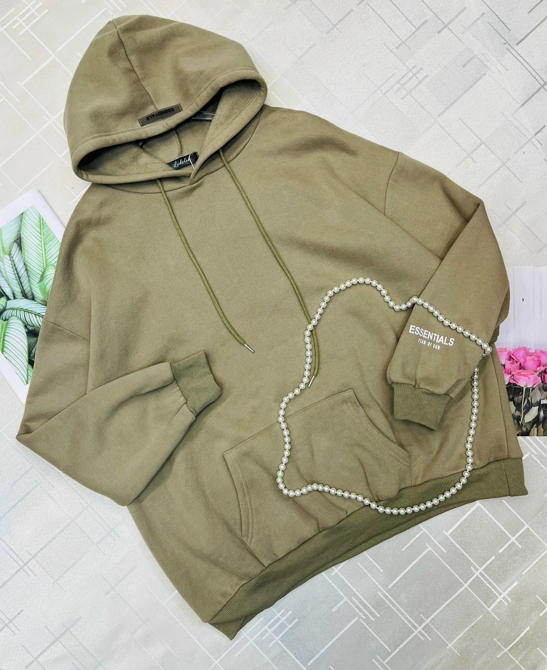 толстовка женская,толстовка с капюшоном,толстовка модная,толстовка повседневная,толстовки свитшот