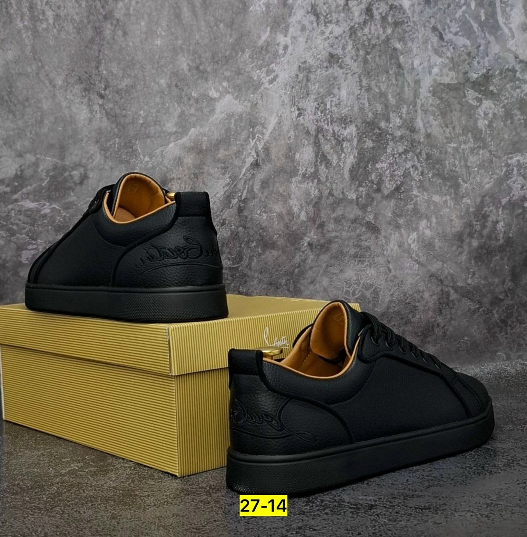 кеды мужские кожаные черные,кеды мужские кожаные,кеды мужские,кеды кожаные,мужские кеды из натуральной кожи