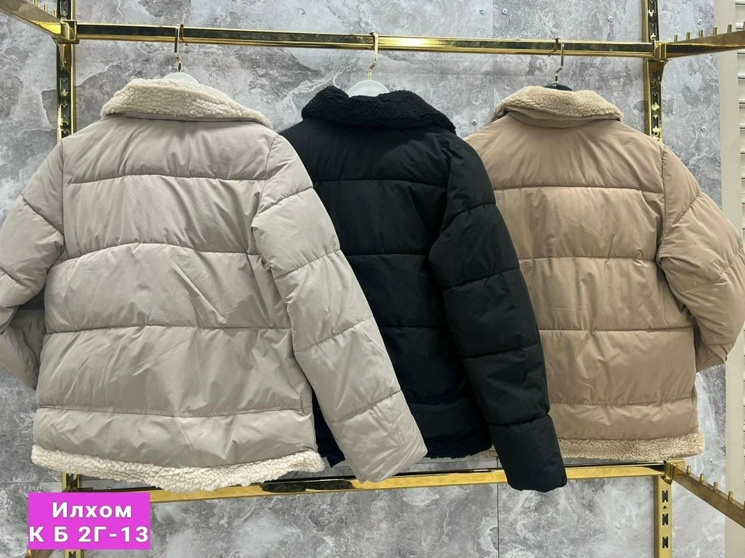 куртка демисезонная,куртка модная,женская куртка,куртка,куртка короткая