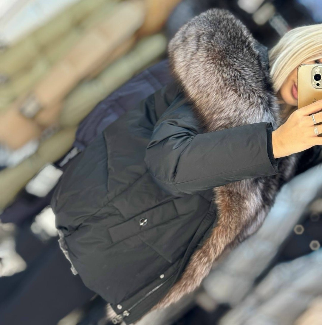 парка с натуральным мехом,пуховики с натуральным мехом,парка женская с натуральным мехом,пуховик с мехом,парка с мехом