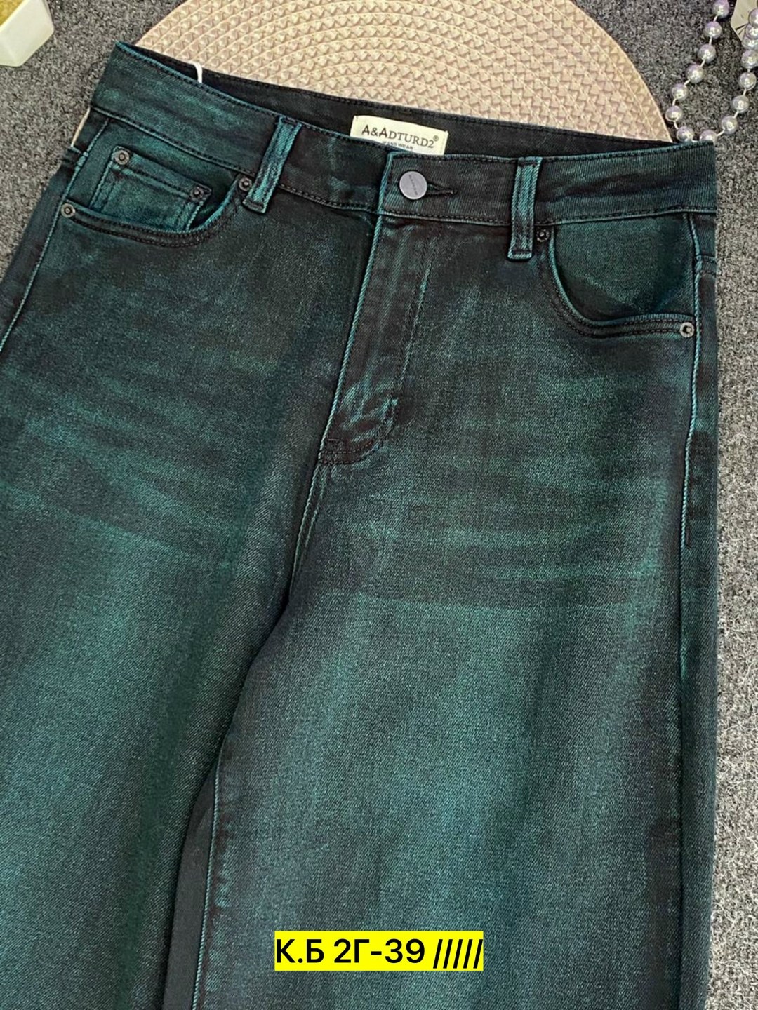 ткань джинса,джинсовая ткань зеленого цвета,джинсовая ткань,мужские джинсы,трикотажная ткань