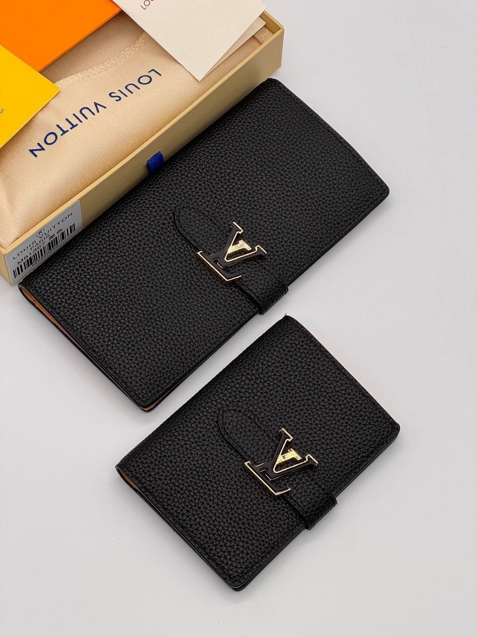 кошелек louis vuitton,кошелек визитница,женские кошельки,клатч портмоне,модный кошелек