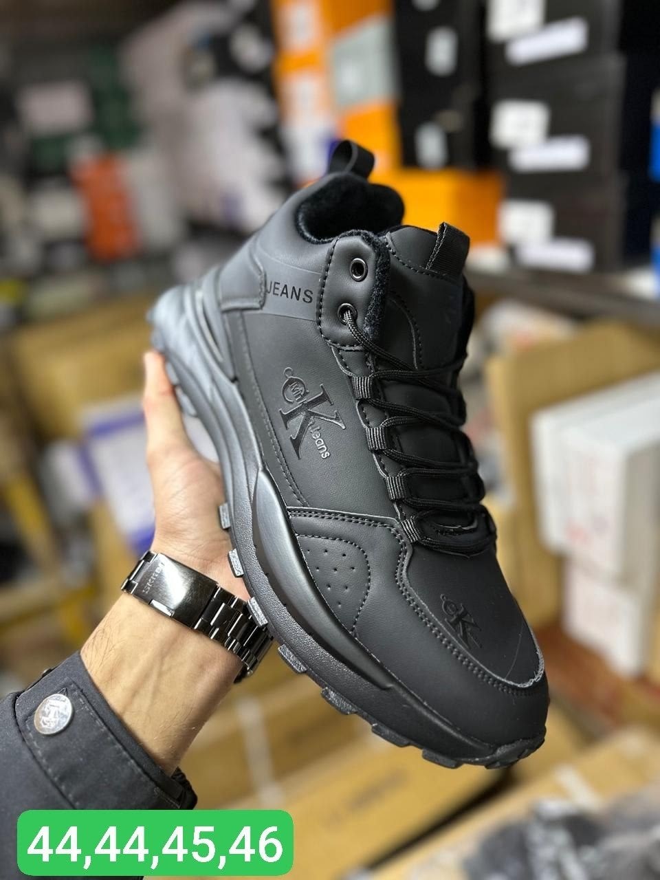 зимние кроссовки nike,кроссовки мужские зимние nike,зимние кроссовки найк gore tex,зимние ботинки сигма,кроссовки