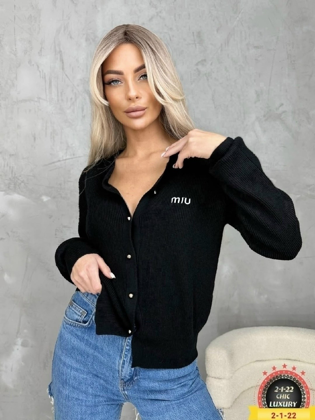 кардиган короткий,элегантные кардиганы,кардиган,кардиган кофта,кардиган женский вязаный