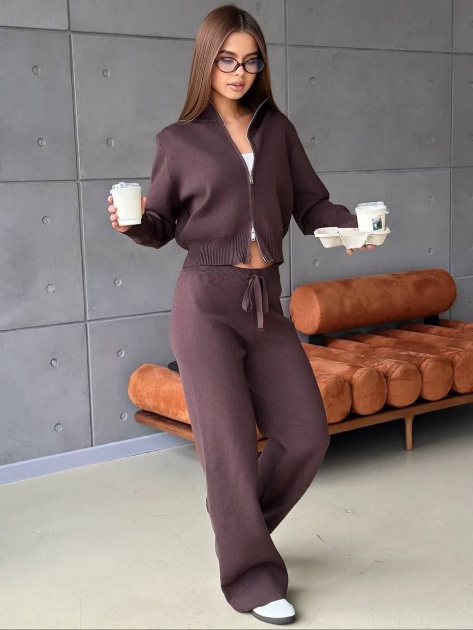 костюм трикотажный,женские костюмы,костюм женский на флисе,кашемировый костюм женский,костюм женский теплый