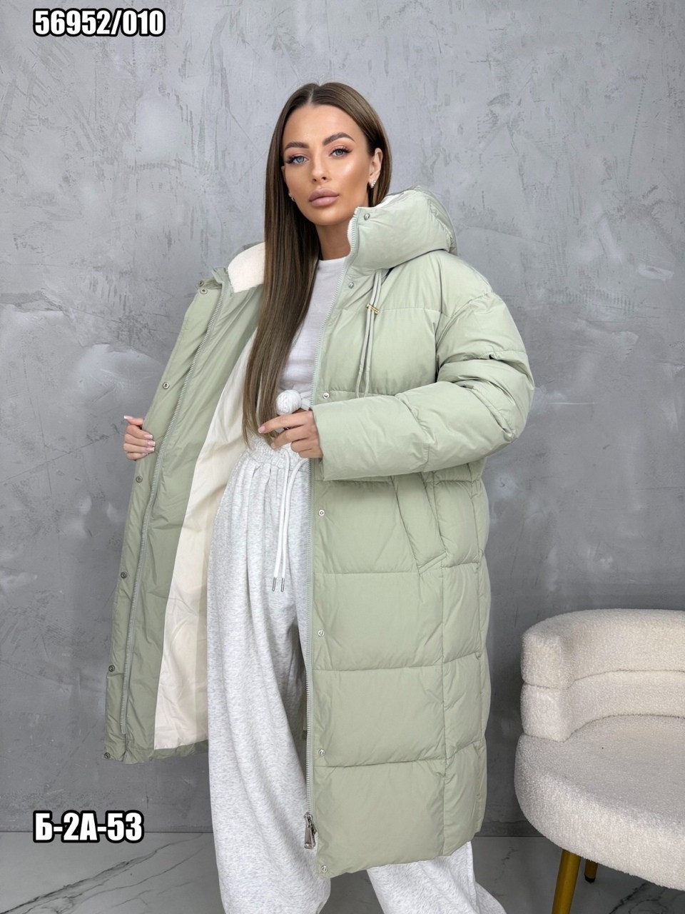 куртка женская,женская зимняя куртка,куртка женская кокон,пуховик женский,куртка зимняя женская удлиненная