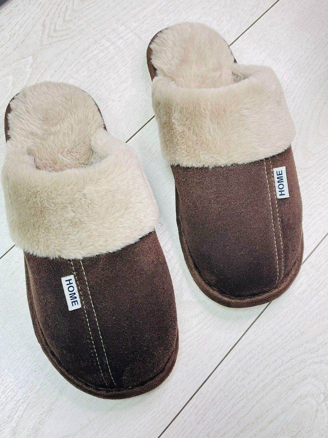 домашние меховые тапочки,тапочки из искусственного меха,тапочки теплые,женские домашние тапочки,тапочки домашние