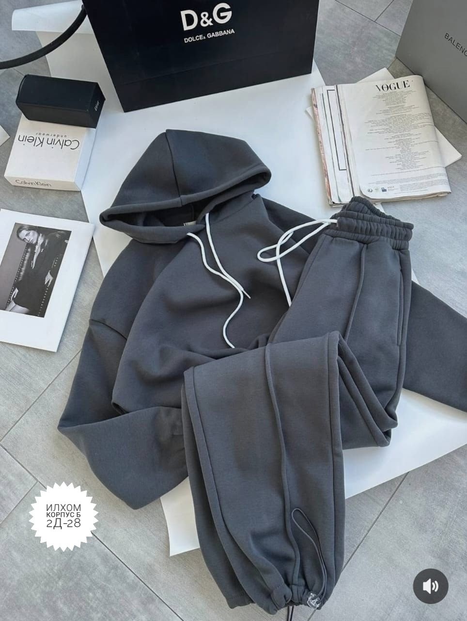 cпортивный костюм женский на флисе,костюм спортивный на флисе,cпортивный костюм женский теплый на флисе,костюм на флисе,теплый костюм на флисе