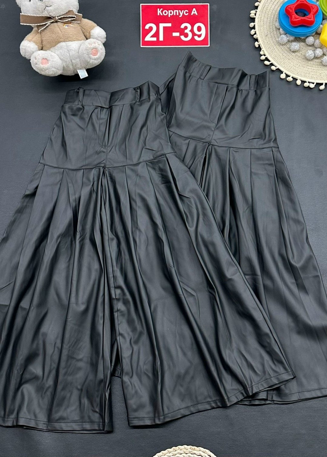 штаны для девочек,брюки школьная,юбки брюки,брюки для девочек,широкие брюки