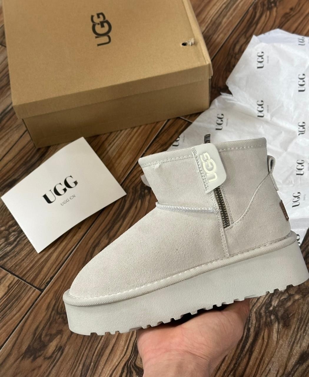 угги женские,угги женские ugg,,зимняя женская ,женские угги зимние