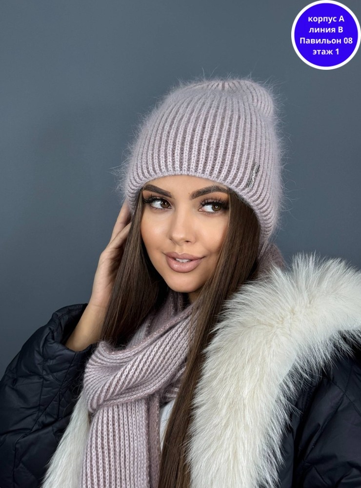 женская шапка,шапка для женщин,женская зимняя шапка,шапка вязаная,шапка женская из ангоры