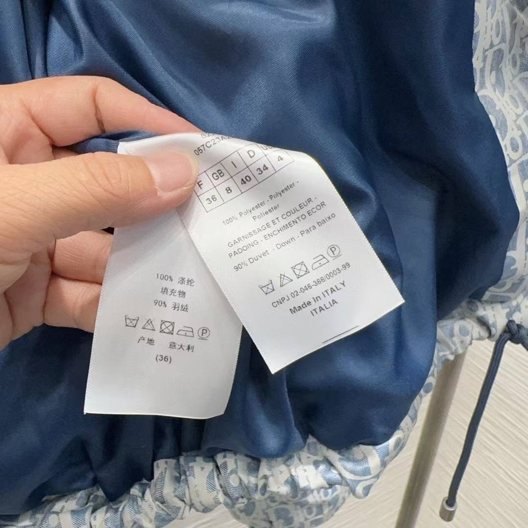 пуховик кристиан диор женский,куртка dior,пуховик dior,куртка dior oblique,куртка диор