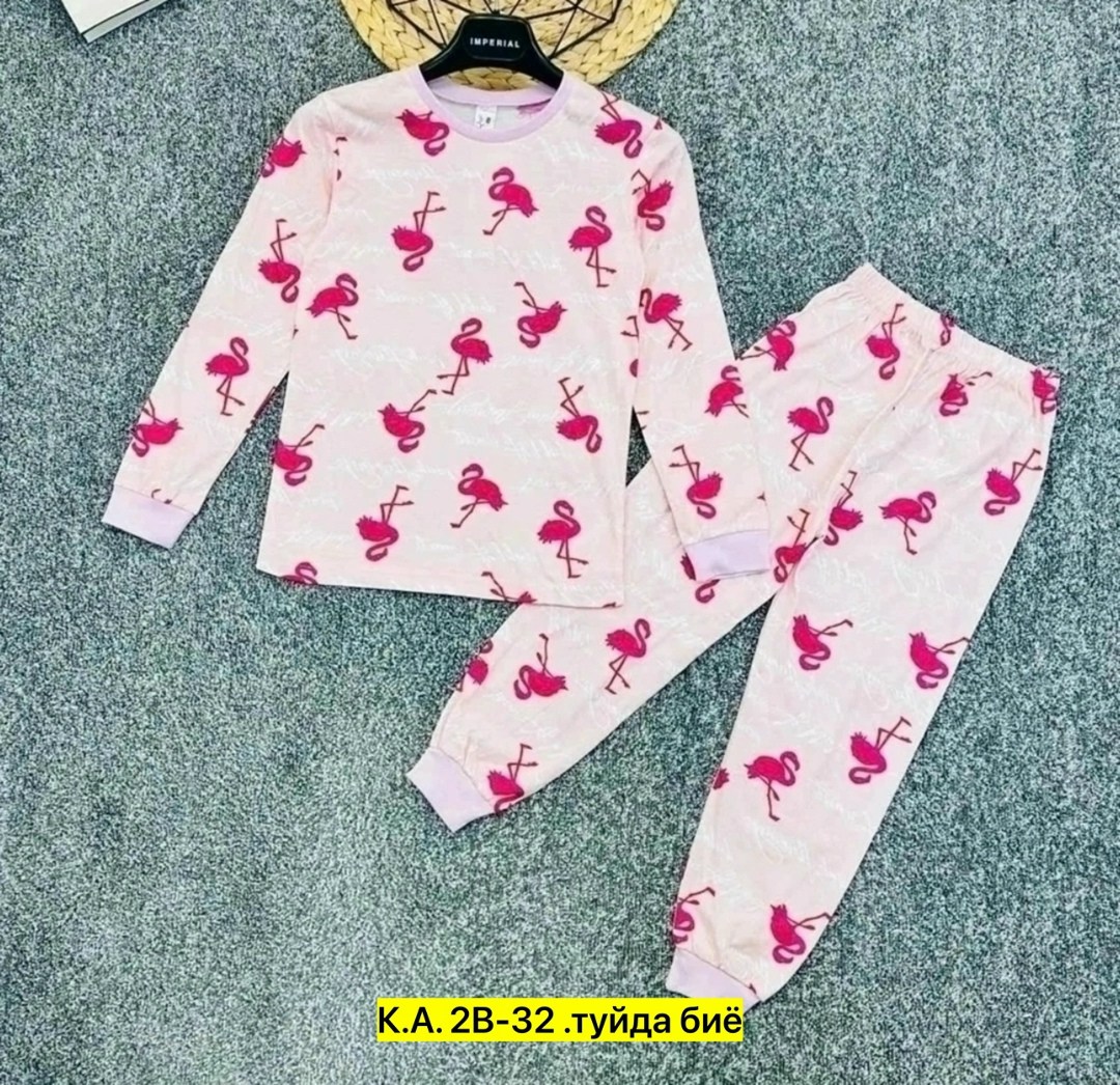 пижама звездочка,пижамы детские,пижамы для мальчика,детская пижама,пижама теплая