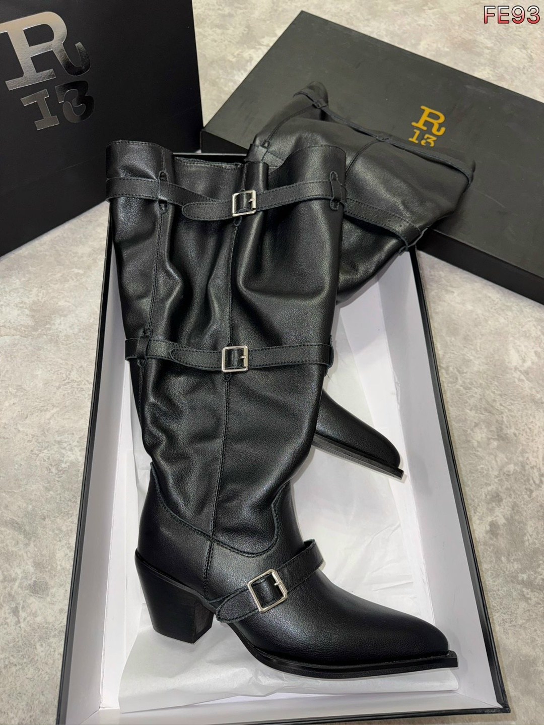 ,женские сапоги,замшевые сапоги,женские сапоги до колена,модные сапоги