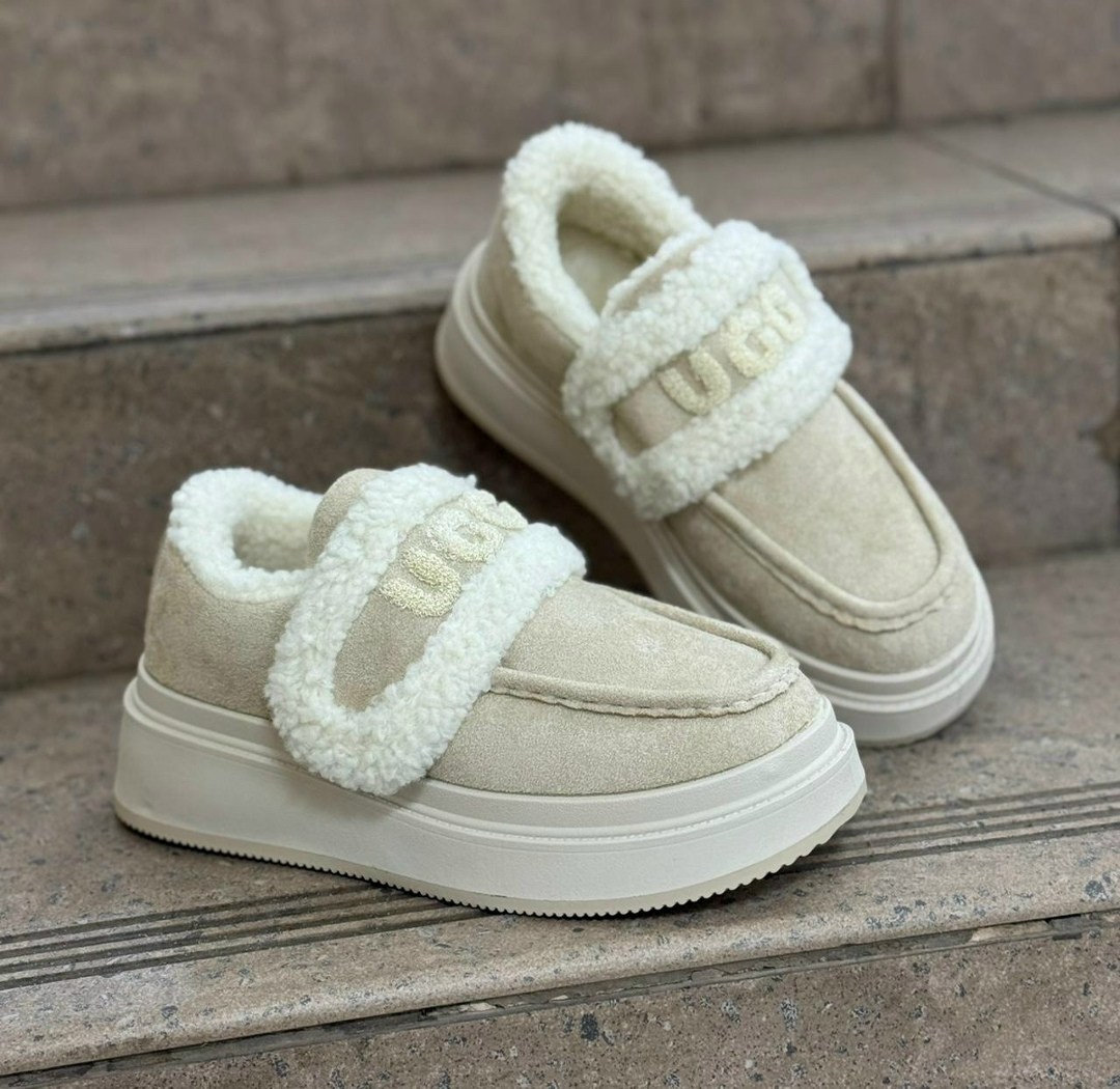 ,угги женские,зимняя женская ,женская ,теплая