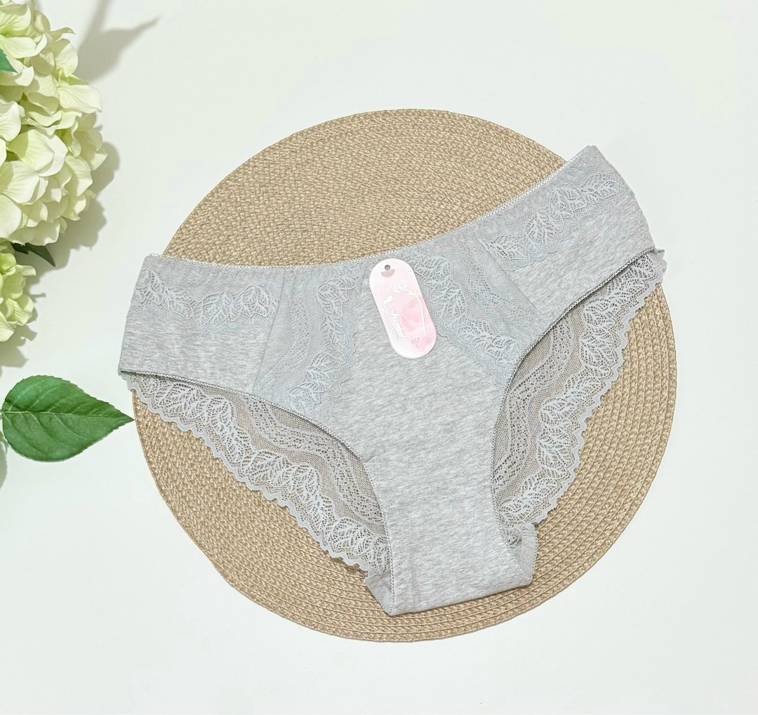 трусы женски,трусики с кружевами,женский трусы,красные женские трусы,трусики женские