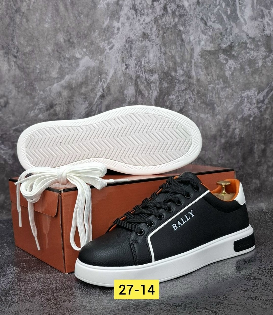 кеды мужские,кеды мужские кожаные черные,кеды мужские кожаные,кроссовки кеды мужские,кеды кожаные