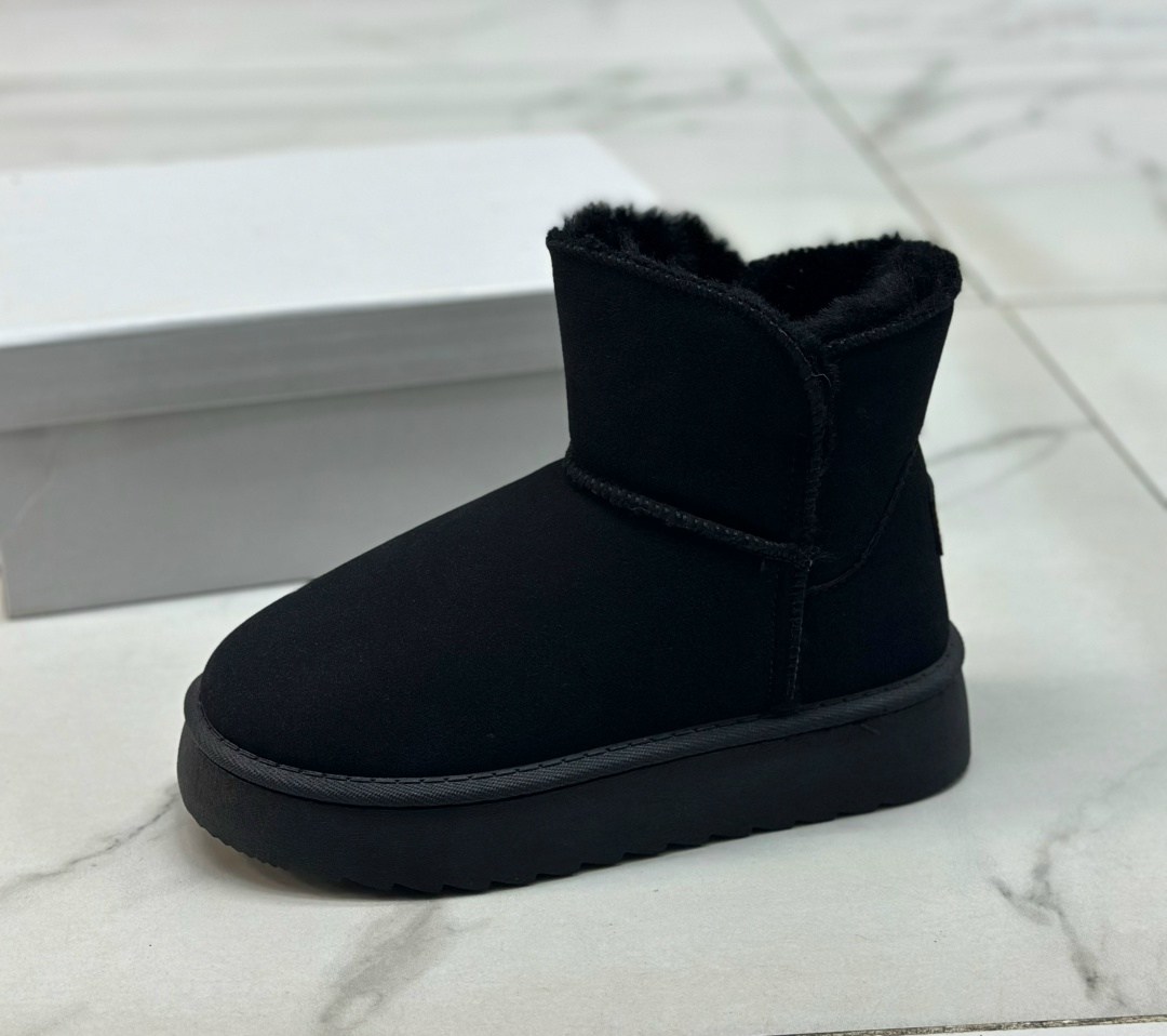 ,угги женские,женская зимняя ,угги женские зимние,угги женские ugg