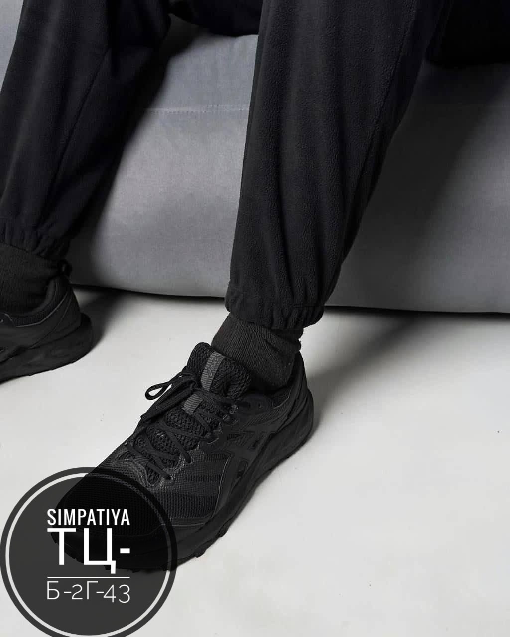 спортивный костюм для мужчин,мужской спортивный костюм на флисе,костюм на флисе мужской,мужские спортивные костюмы,костюм на флисе