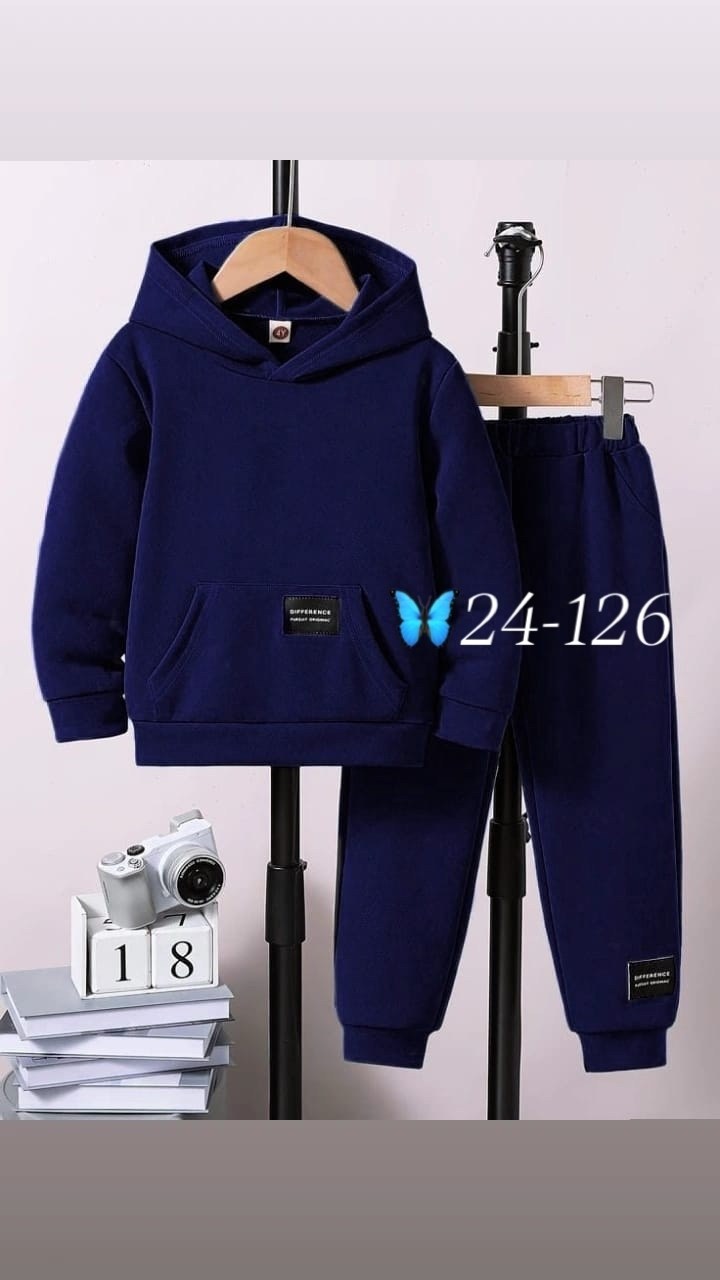 костюмы подростковые,костюм на флисе,спортивные костюм,трикотажные костюмы,cпортивный костюм для мальчика