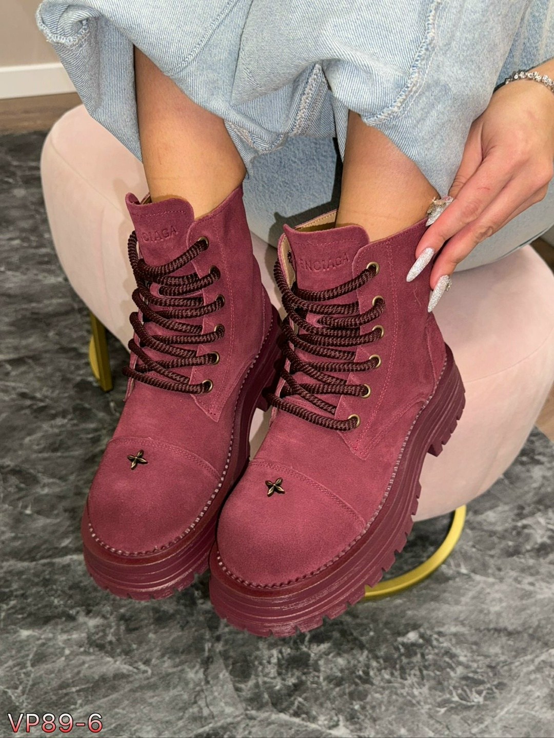 ,женские ботинки,ботинки осенние баленсиага,модные ботинки, balenciaga