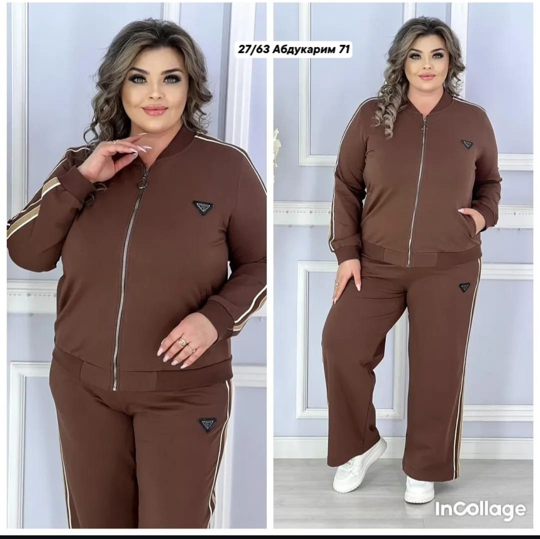 костюм двойка женская,спортивные костюмы женские,спортивный костюм женский двойка,костюм тройка женский,костюмы двойки