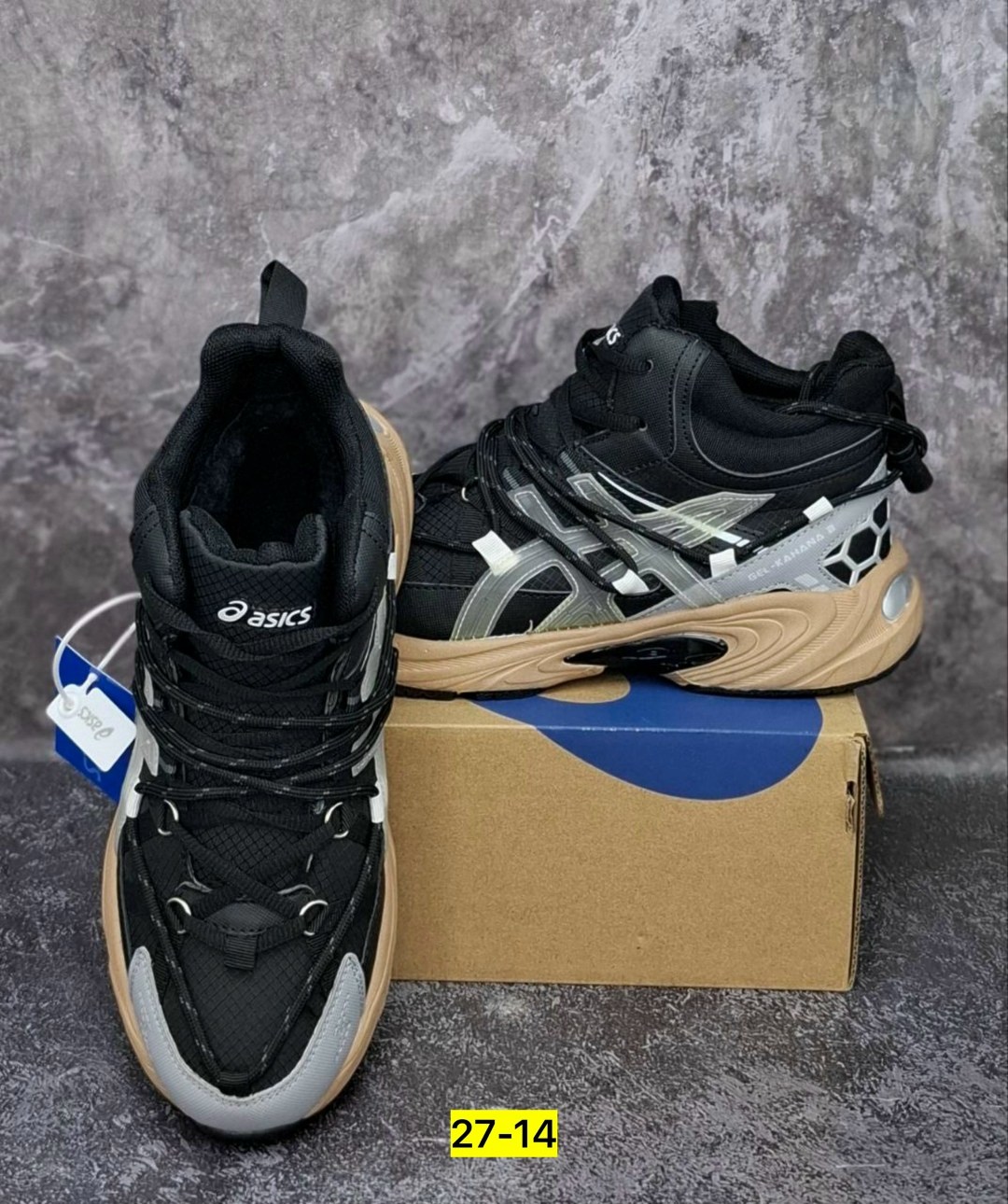 кроссовки asics gel,кроссовки asics gel kahana,кроссовки asics gel kahana 8,кроссовки asics,мужские кроссовки asics