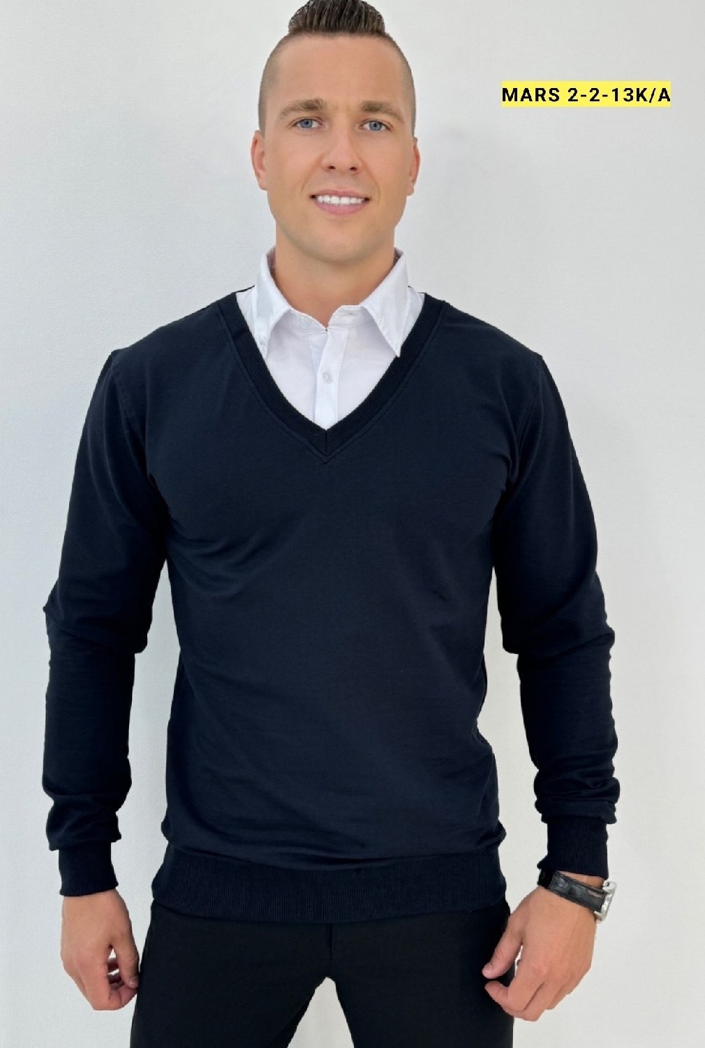 мужская кофта,джемпер с рубашкой мужской,свитеры мужские,рубашка обманка,мужская мода