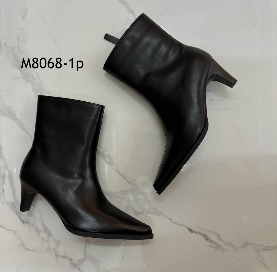 ботильоны женские,,модные ботильоны,ботильоны,ботильоны демисезонные